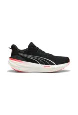 Puma ForeverRun NITRO 3-black