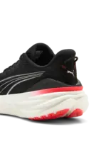 Puma ForeverRun NITRO 3-black