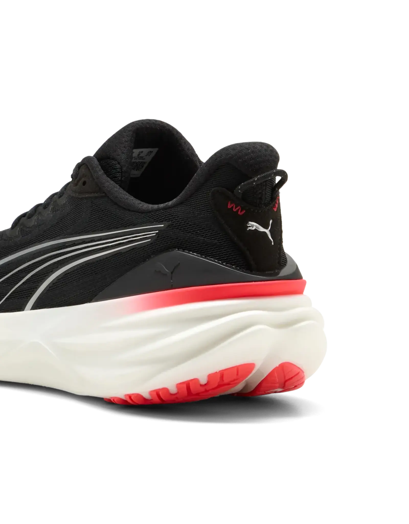 Puma ForeverRun NITRO 3-black