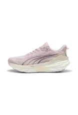Puma ForeverRun NITRO 3 Wns-pink