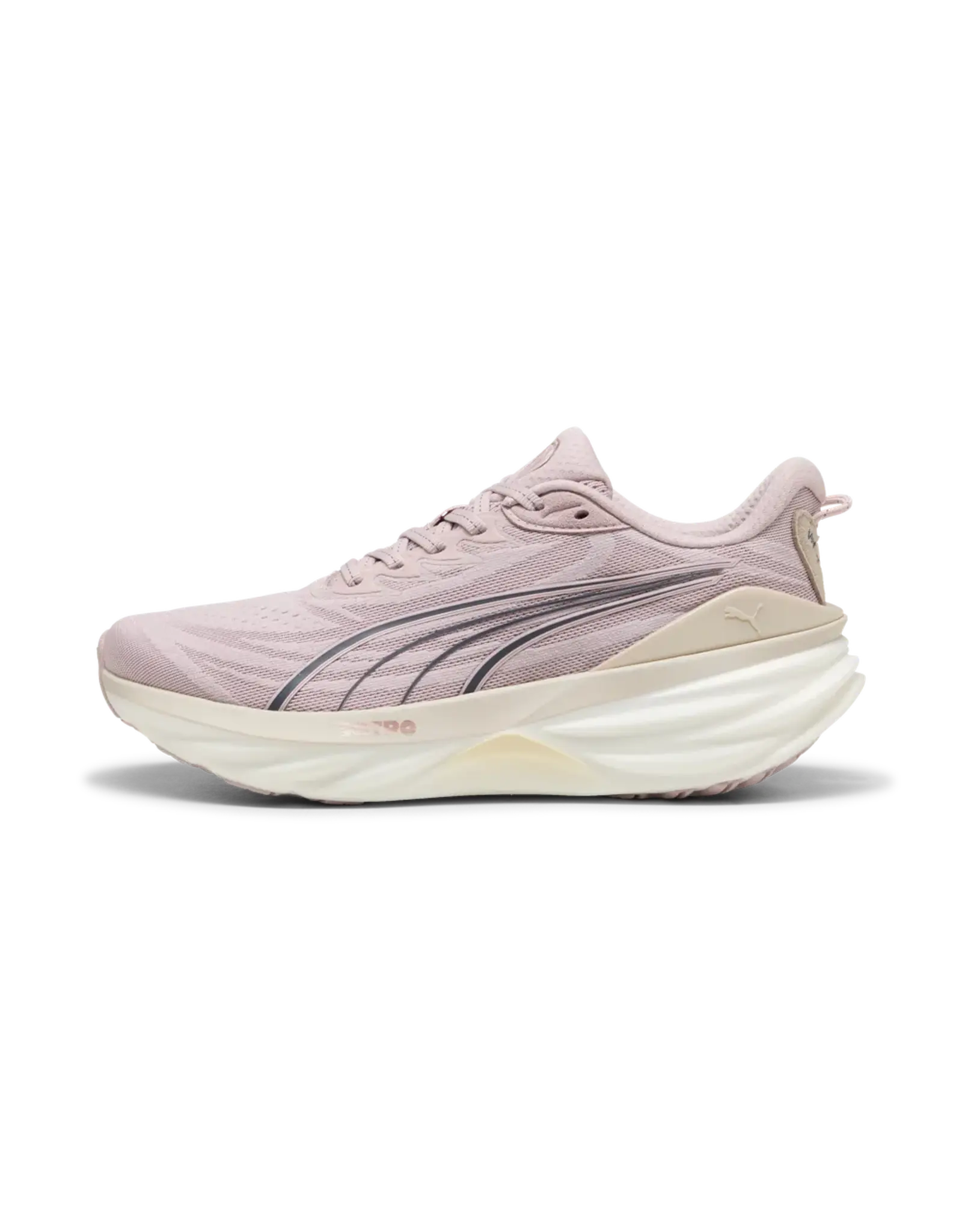 Puma ForeverRun NITRO 3 Wns-pink