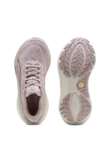 Puma ForeverRun NITRO 3 Wns-pink