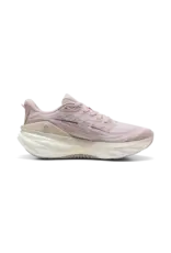 Puma ForeverRun NITRO 3 Wns-pink