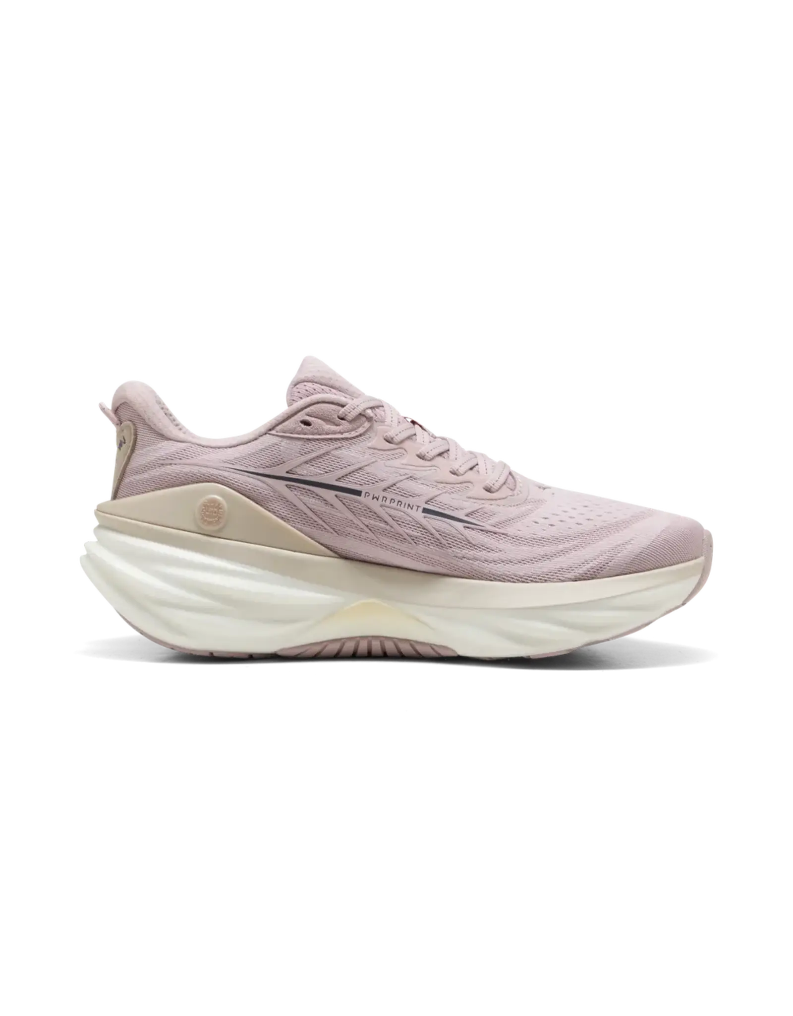 Puma ForeverRun NITRO 3 Wns-pink