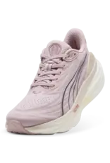 Puma ForeverRun NITRO 3 Wns-pink