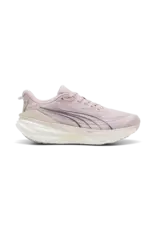 Puma ForeverRun NITRO 3 Wns-pink