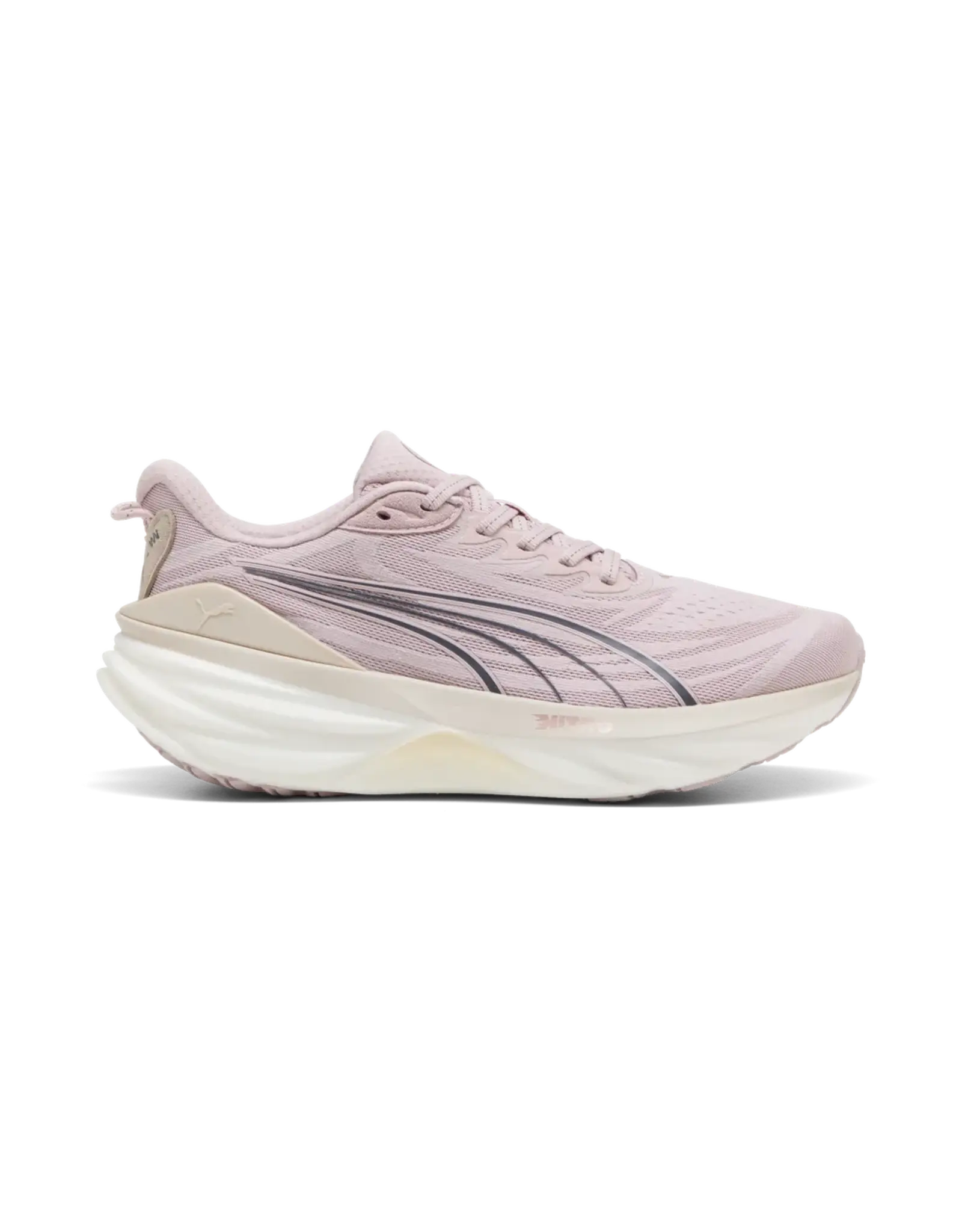 Puma ForeverRun NITRO 3 Wns-pink