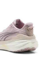 Puma ForeverRun NITRO 3 Wns-pink