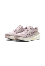 Puma ForeverRun NITRO 3 Wns-pink
