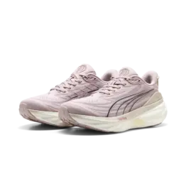 Puma ForeverRun NITRO 3 Wns-pink