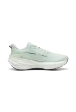 Puma ForeverRun NITRO 3 Wns-green