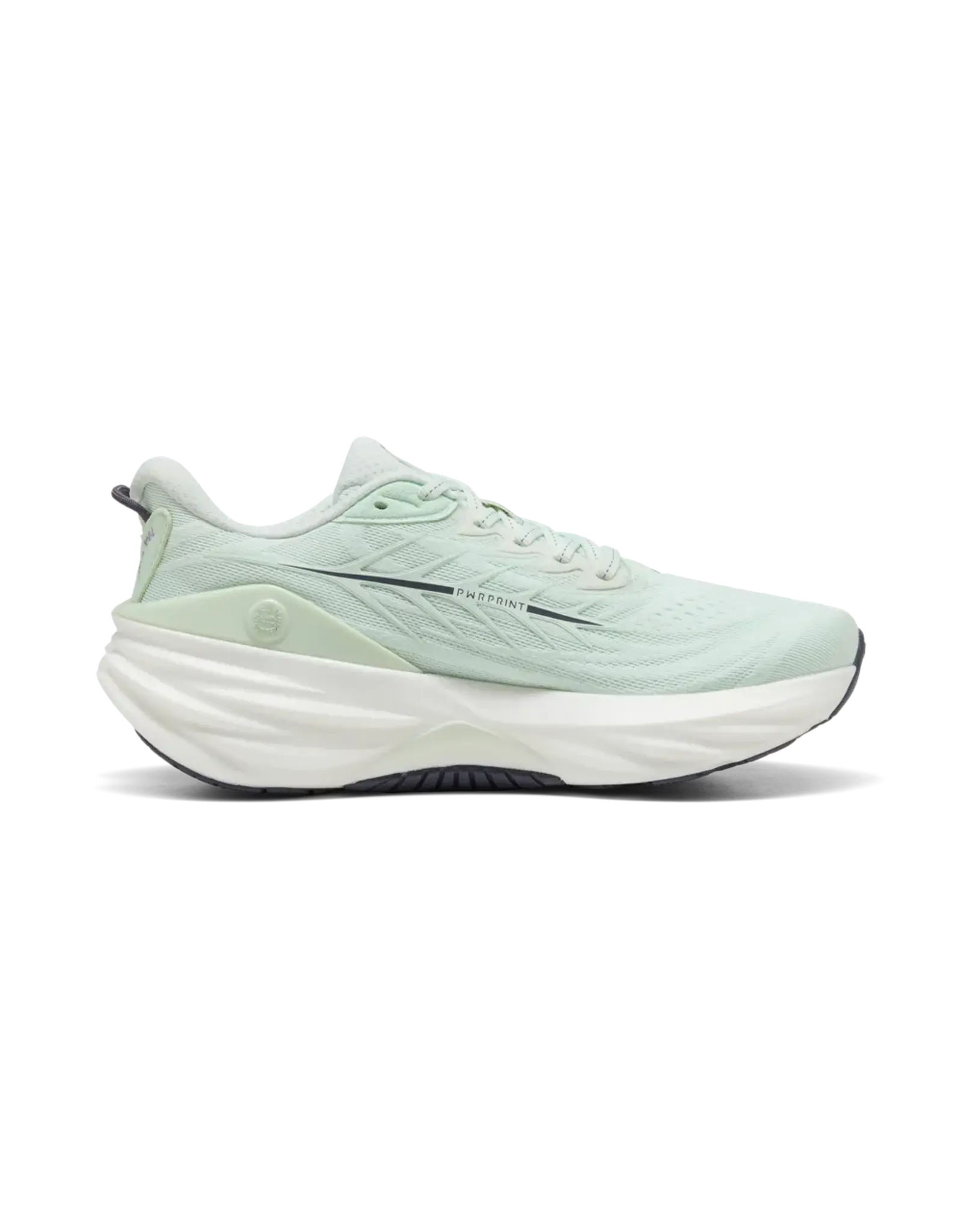 Puma ForeverRun NITRO 3 Wns-green