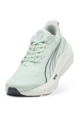 Puma ForeverRun NITRO 3 Wns-green