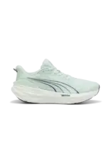 Puma ForeverRun NITRO 3 Wns-green