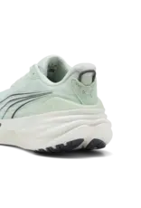 Puma ForeverRun NITRO 3 Wns-green