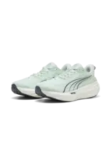 Puma ForeverRun NITRO 3 Wns-green