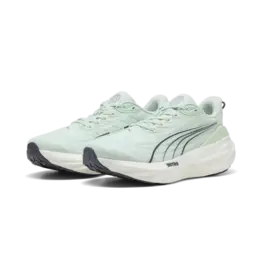 Puma ForeverRun NITRO 3 Wns-green