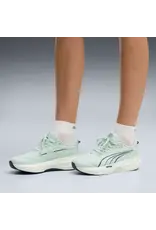 Puma ForeverRun NITRO 3 Wns-green