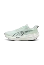 Puma ForeverRun NITRO 3 Wns-green