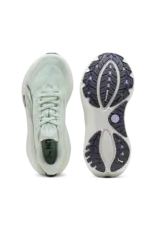 Puma ForeverRun NITRO 3 Wns-green