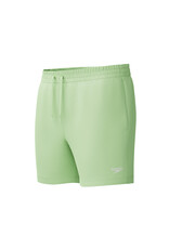 Speedo ESSENTIALS 16 Pale Clover