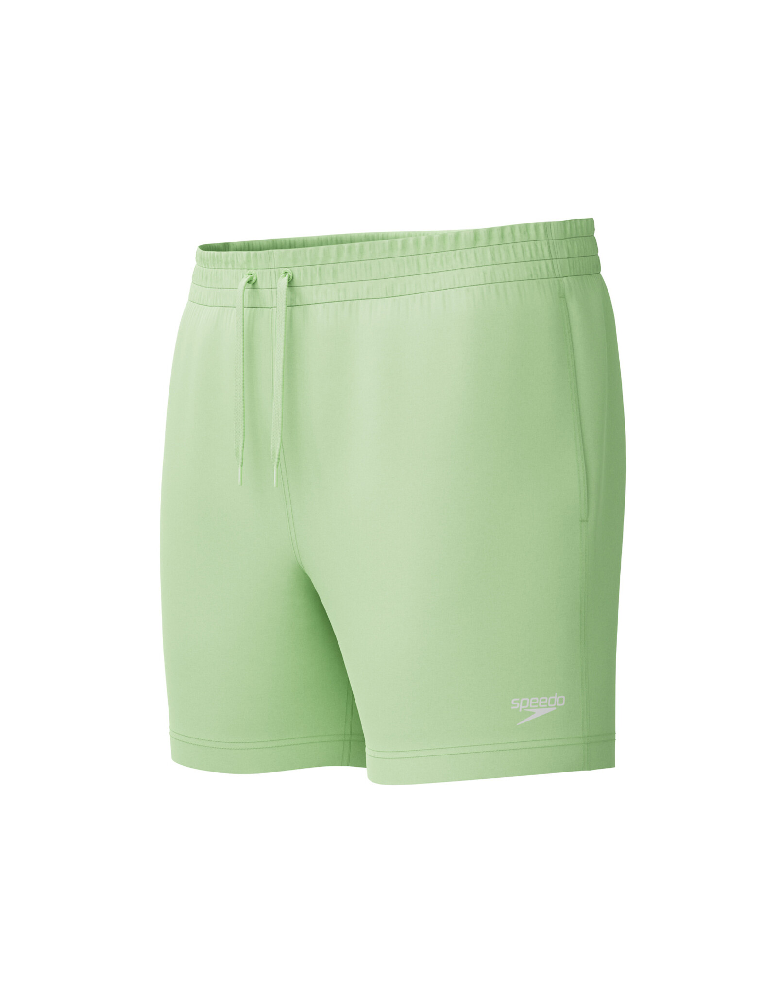 Speedo ESSENTIALS 16 Pale Clover