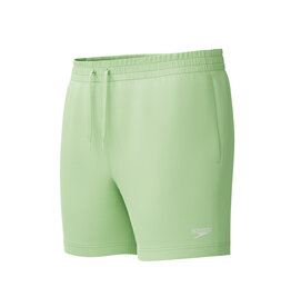 Speedo ESSENTIALS 16 Pale Clover
