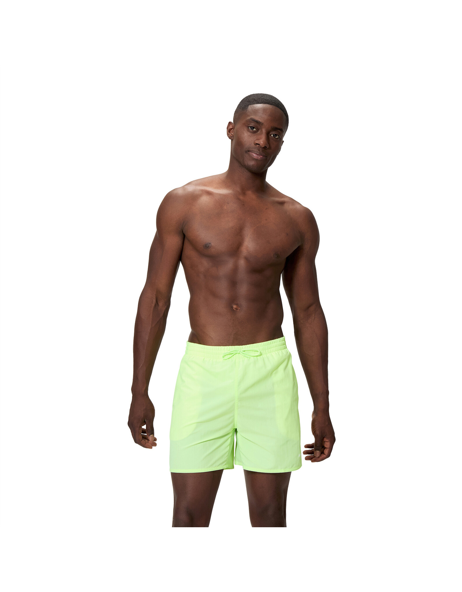 Speedo ESSENTIALS 16 Pale Clover