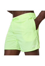Speedo ESSENTIALS 16 Pale Clover