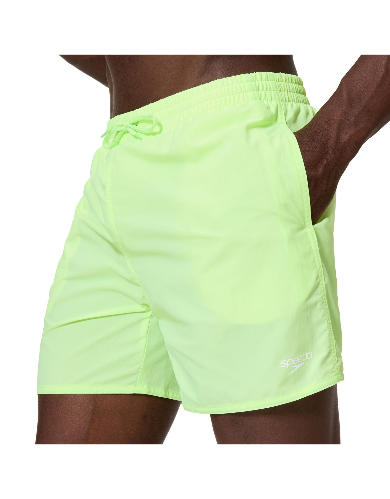 Speedo ESSENTIALS 16 Pale Clover