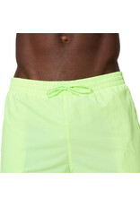 Speedo ESSENTIALS 16 Pale Clover