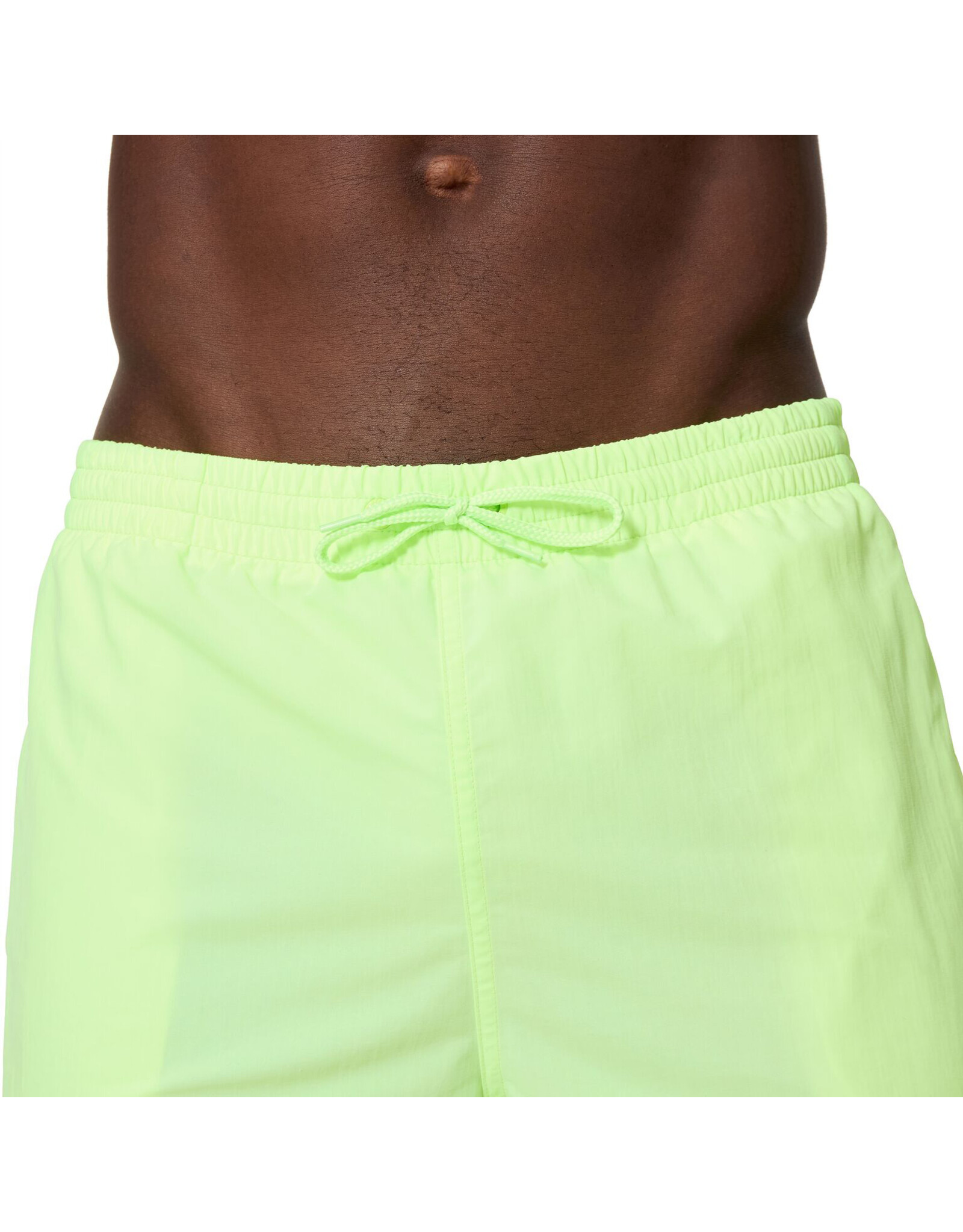Speedo ESSENTIALS 16 Pale Clover