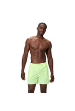 Speedo ESSENTIALS 16 Pale Clover