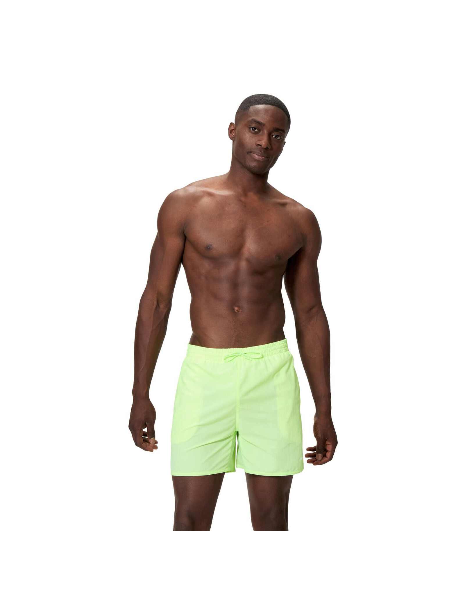 Speedo ESSENTIALS 16 Pale Clover