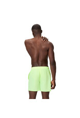 Speedo ESSENTIALS 16 Pale Clover