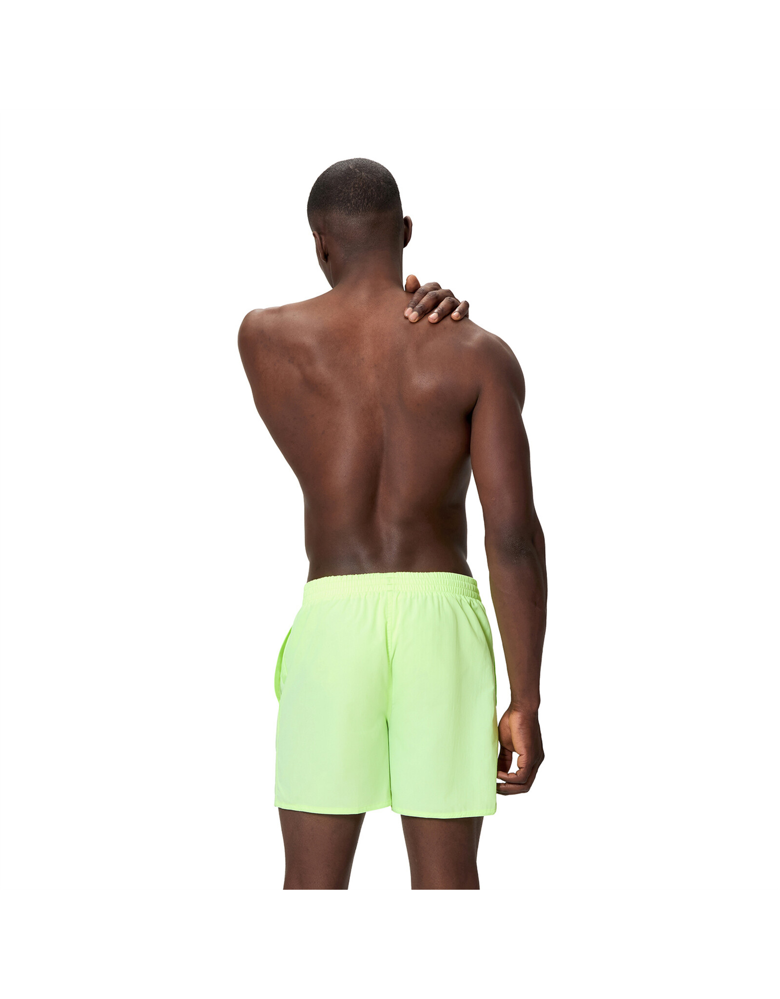 Speedo ESSENTIALS 16 Pale Clover