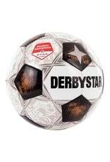 Derbystar Keuken Kampioen Divisie Replica 26/27-White