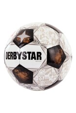 Derbystar Keuken Kampioen Divisie Replica 26/27-White