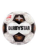 Derbystar Keuken Kampioen Divisie Replica 26/27-White