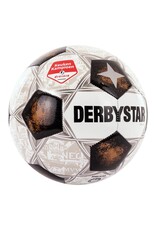 Derbystar Keuken Kampioen Divisie Replica 26/27-White