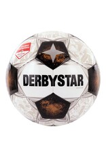 Derbystar Keuken Kampioen Divisie Replica 26/27-White