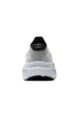 Brooks Ghost 18-Heren-White/Black/Open Air