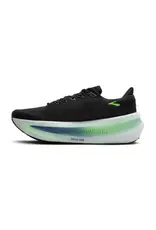 Brooks Glycerin Max 2-Heren-Phantom/White/Green Gecko