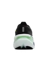 Brooks Glycerin Max 2-Heren-Phantom/White/Green Gecko