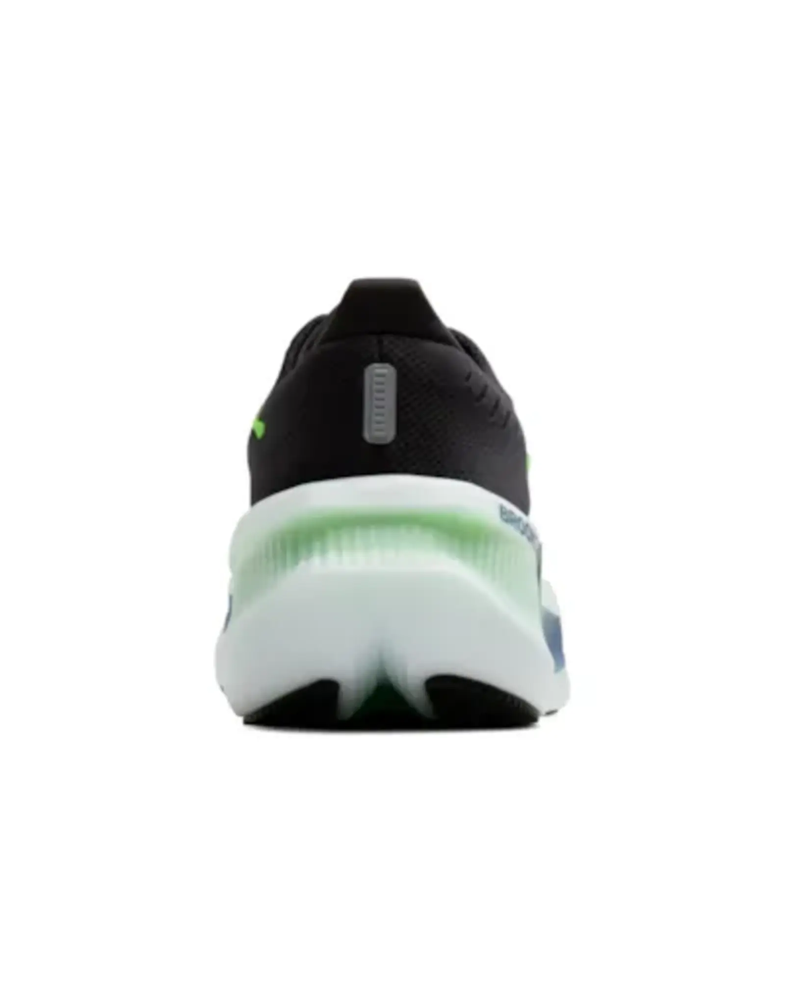Brooks Glycerin Max 2-Heren-Phantom/White/Green Gecko