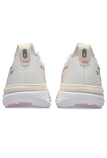 Asics GEL-KAYANO 33-Dames-WHITE/HAZY LILAC
