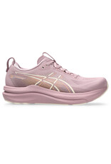 Asics GEL-KAYANO 33-Dames-TARO PURPLE/DUSTY MAUVE