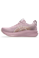Asics GEL-KAYANO 33-Dames-TARO PURPLE/DUSTY MAUVE