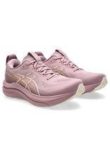 Asics GEL-KAYANO 33-Dames-TARO PURPLE/DUSTY MAUVE
