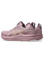 Asics GEL-KAYANO 33-Dames-TARO PURPLE/DUSTY MAUVE